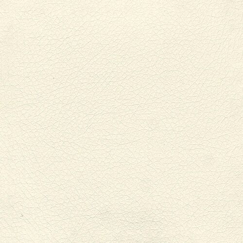 Piel prestige - Marfin