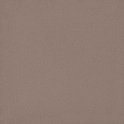 Piel prestige - Gris