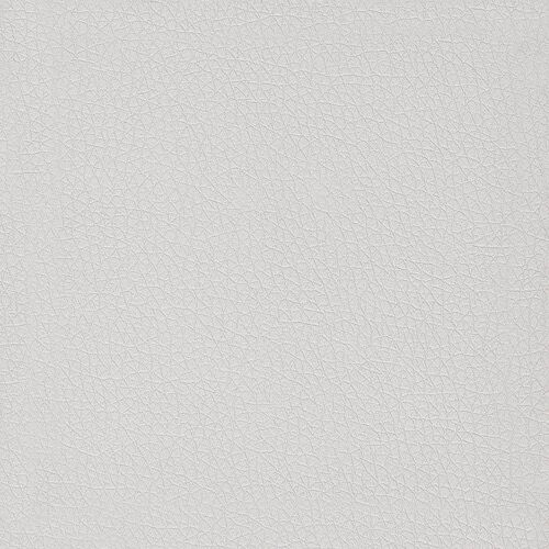 Piel prestige - Hielo