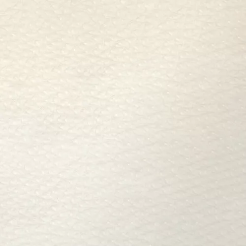 Piel Premium - Blanco