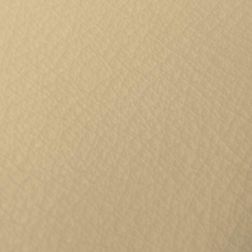 Piel Premium - Beige