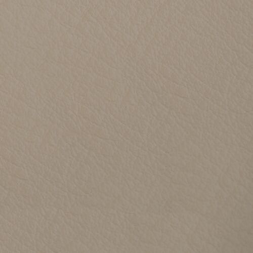 Piel Premium - Arena