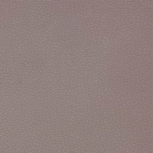 Piel Premium - Rojo viejo