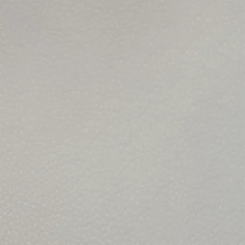 Piel Premium - Hielo