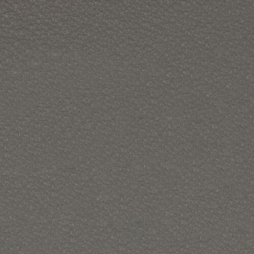 Piel Premium - Gris