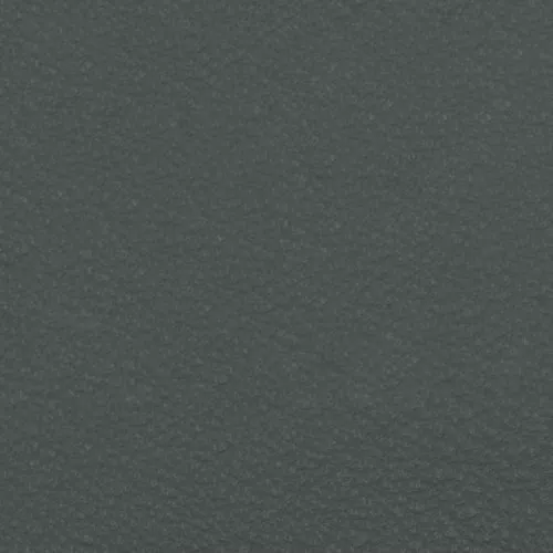 Piel Premium - Antracita