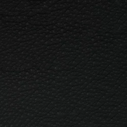 Piel Premium - Negro