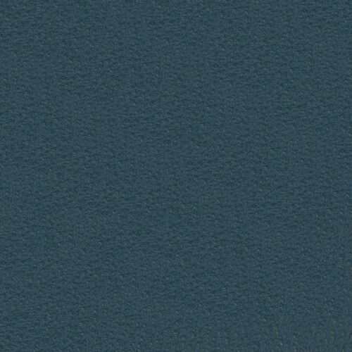 Piel Premium - Azul RAF