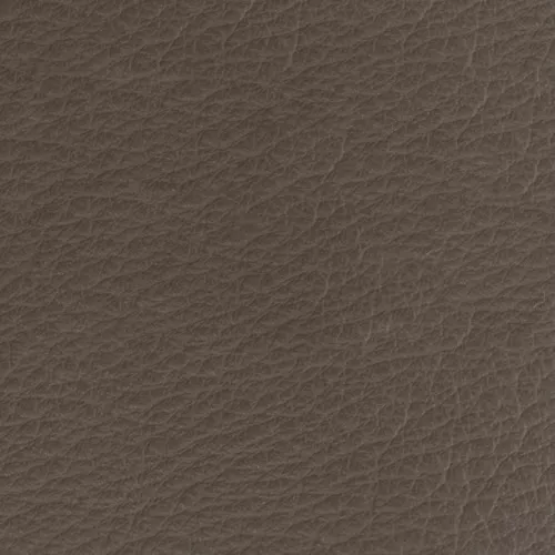 Piel Premium - Barro