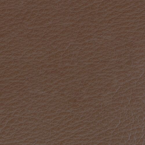 Piel Premium - Avellana