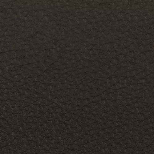 Piel Premium - Marrón oscuro