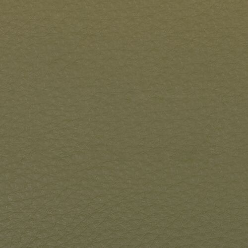 Piel Premium - Verde oliva