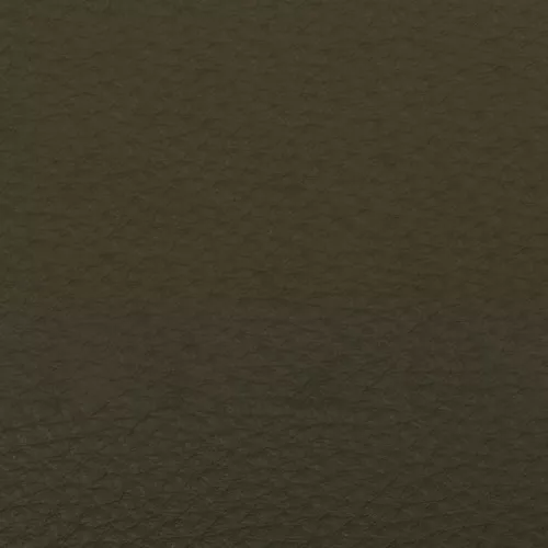 Piel Premium - Verde oscuro