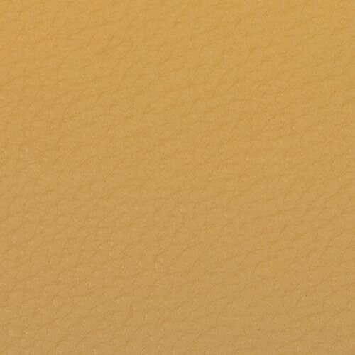 Piel Premium - Amarillo
