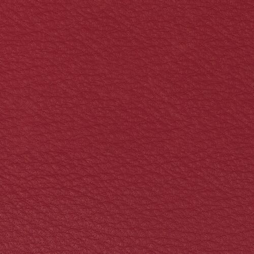 Piel Premium - Rojo