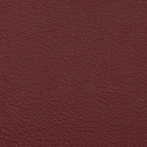 Piel Premium - Rojo òxido