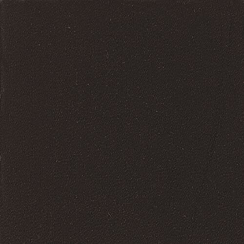 Cuero - Marrón oscuro