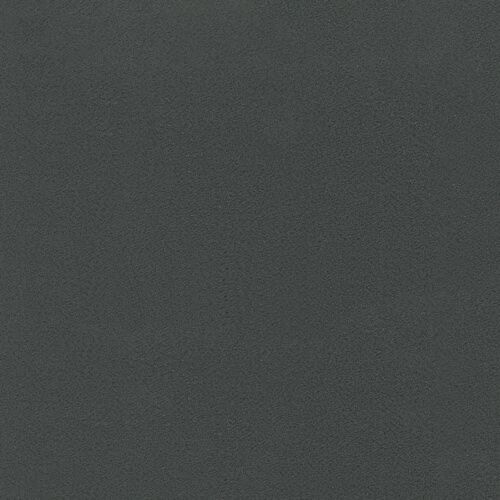 Cuero - Antracita