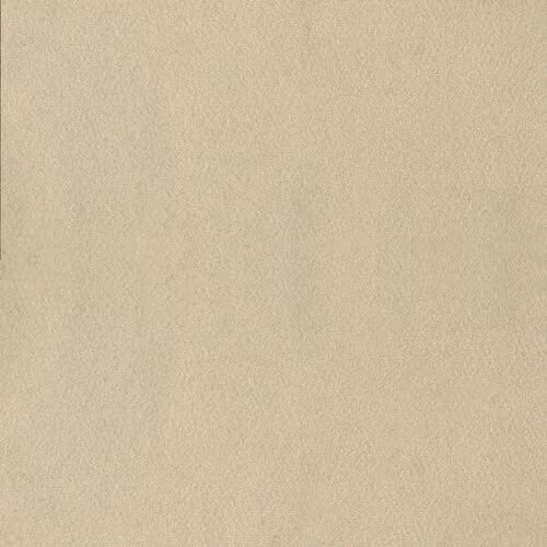 Tejido Bouquet - Vainilla