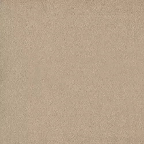 Tejido Bouquet - Crudo