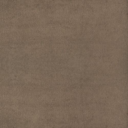 Tejido Bouquet - Argán