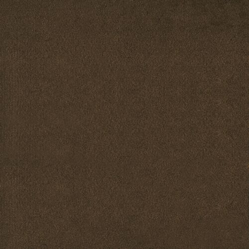 Tejido Bouquet - Castaño