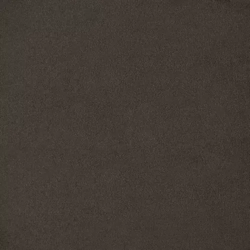 Tejido Bouquet - Vetiver