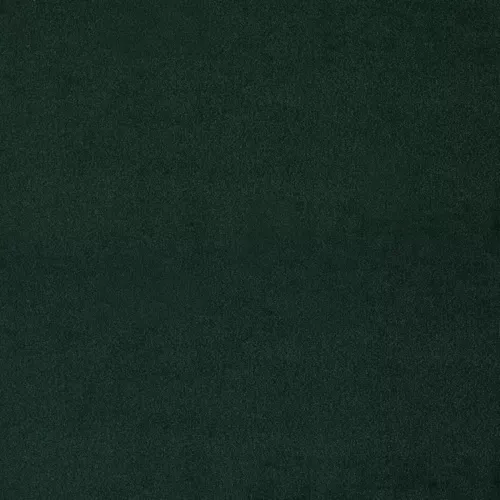 Tejido Bouquet - Pino