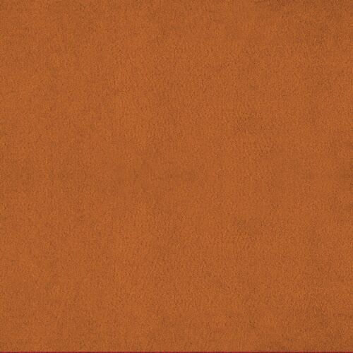 Tejido Bouquet - Papaya