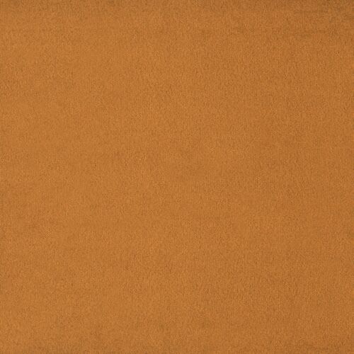 Tejido Bouquet - Craspedia