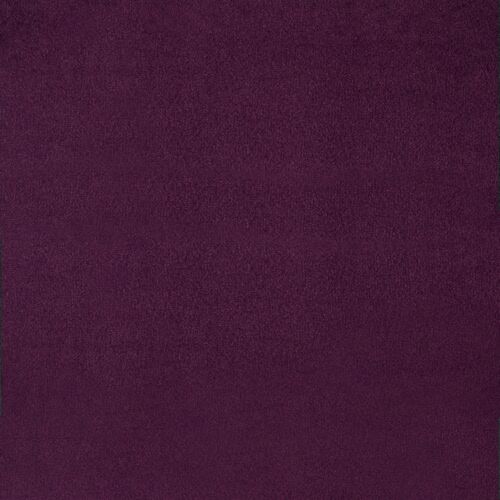 Tejido Bouquet - Violeta