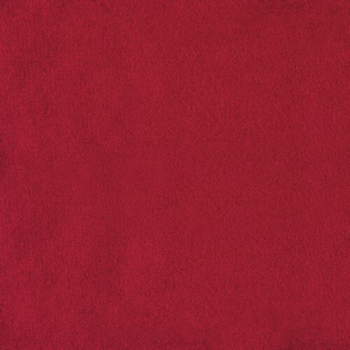 Tejido Bouquet - Amapola