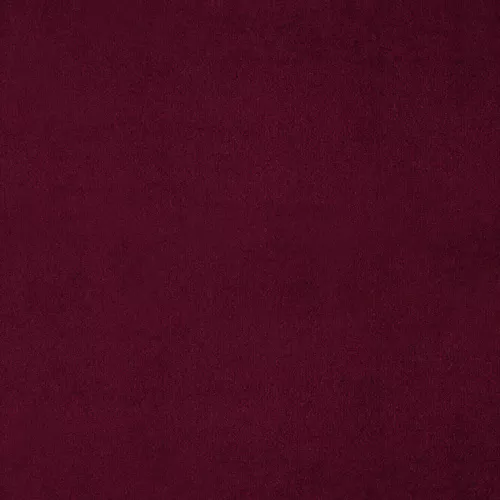 Tejido Bouquet - Azalea