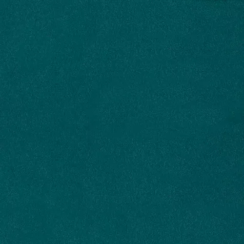 Tejido Bouquet - Hoja de tè