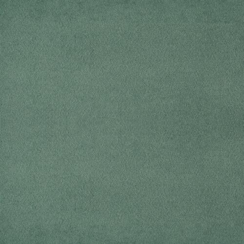 Tejido Bouquet - Eucalipto