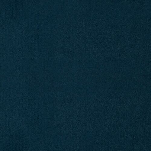 Tejido Bouquet - Azul de prussia