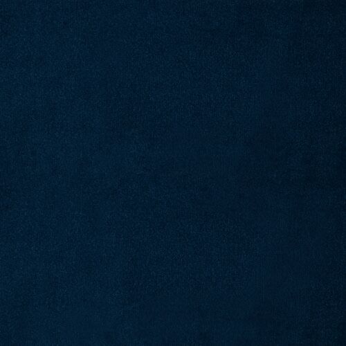 Tejido Bouquet - Azul pavo