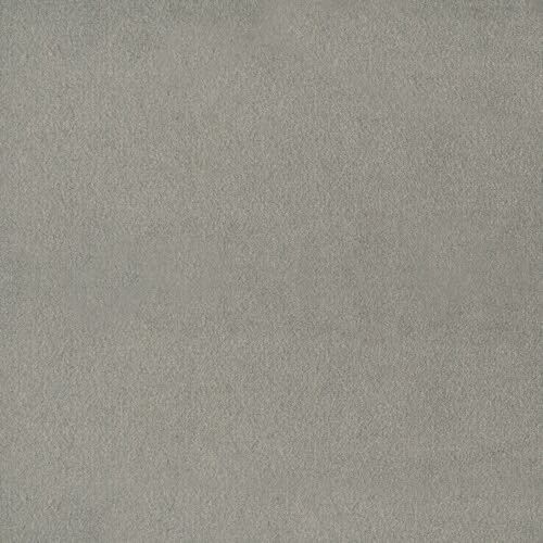 Tejido Bouquet - Gris claro