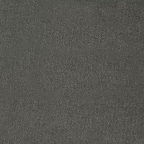 Tejido Bouquet - Gris oscuro