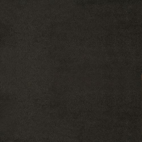 Tejido Bouquet - Antracita