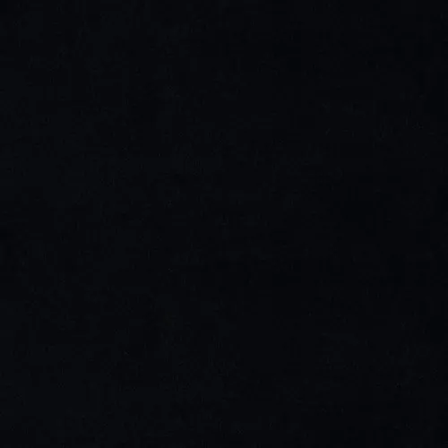 Tejido Bouquet - Morera negra