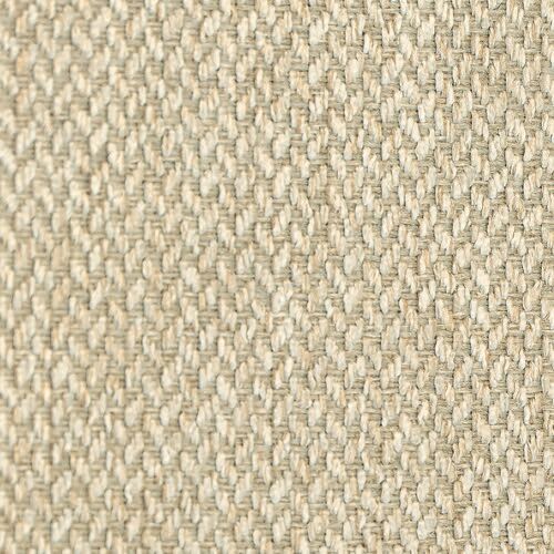 Tejido Gourmet - Prosecco