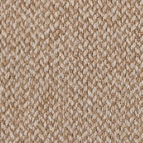 Tejido Gourmet - Avena