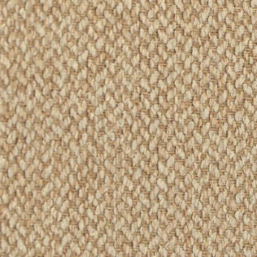 Tejido Gourmet - Anacardo