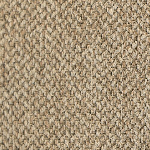 Tejido Gourmet - Biscocho