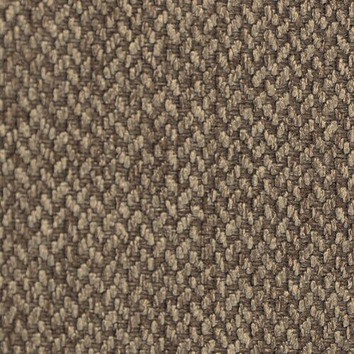 Tejido Gourmet - Nuez