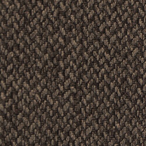 Tejido Gourmet - Café