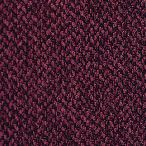 Tejido Gourmet - Amarena