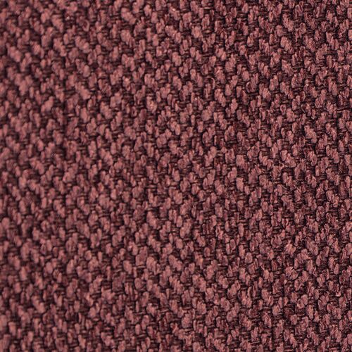 Tejido Gourmet - Marsala