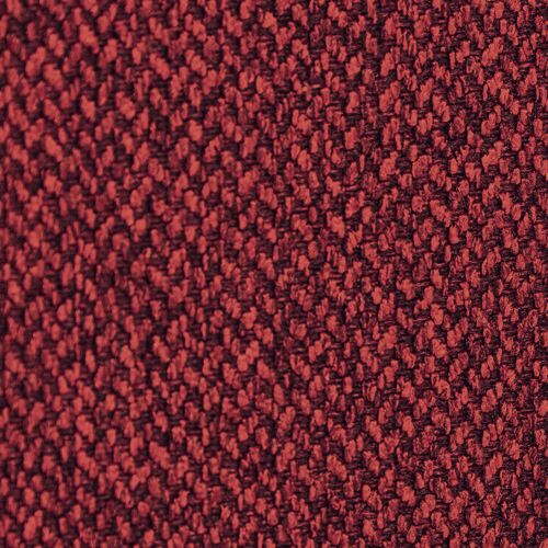 Tejido Gourmet - Chilly